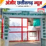 आरटीआई में वन विभाग का जवाब बना सवाल, धरमजयगढ़ उत्पादन इकाई ने कहा– कार्यालय में उपलब्ध नहीं हैं कूप कटिंग के अभिलेख