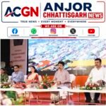 मानसून के बीच जलभराव से निपटने के लिए सभी यूएलबी हाई अलर्ट पर रहें : मंत्री डॉ. कृष्ण चंद्र महापात्र