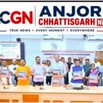 विधानसभा अध्यक्ष सुरमा पाढ़ी की दो वर्षीय विधायी यात्रा पर आधारित पुस्तकों का लोकार्पण, मुख्यमंत्री ने किया फिजियोथेरेपी केंद्र का उद्घाटन