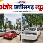 ड्रंक एंड ड्राइव पर यातायात पुलिस का शिकंजा, एक रात में 39 चालक पकड़े गए