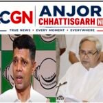हेलीकॉप्टर खर्च मामले में नवीन पटनायक और वी.के. पांडियन को अदालत का समन, 15 जुलाई तक जवाब तलब
