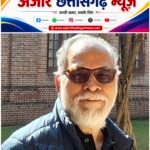 वरिष्ठ संपादक राजेन्द्र शर्मा को मिलेगा 2026 का ‘लोकजतन सम्मान’, 24 जुलाई को भोपाल में होगा सम्मान समारोह