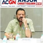 जुलाई के अंत तक राज्य निगमों और बोर्डों में अध्यक्षों की होगी नियुक्ति : मंत्री सुरेश पुजारी