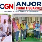 स्व. शान्तिलता पात्र की प्रथम पुण्यतिथि पर मेगा रक्तदान शिविर, 112 यूनिट रक्त संग्रहित