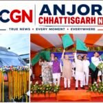 बरहमपुर–उधना अमृत भारत एक्सप्रेस अब रोजाना चलेगी, बरहमपुर रेलवे स्टेशन के आधुनिकीकरण पर खर्च होंगे 300 करोड़ रुपये