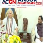 श्री जगन्नाथ परंपरा से कोई समझौता नहीं: गजपति महाराजा ने इस्कॉन को दी सख्त चेतावनी