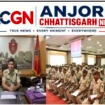 रथयात्रा-2026 में हर श्रद्धालु की सेहत पर रहेगी पैनी नजर, स्वास्थ्य तैयारियों की एसपी ने की समीक्षा