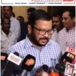 ओडिशा में जमीन की खरीद-बिक्री होगी पूरी तरह कैशलेस, पंजीकरण प्रक्रिया में बड़ा बदलाव