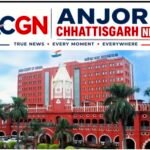 विधानसभा रिपोर्टर भर्ती रद्द करने का आदेश हाईकोर्ट ने किया निरस्त, चार सप्ताह में नियुक्ति देने के निर्देश