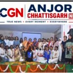 एमयूसी महिला महाविद्यालय में ‘वंदे मातरम्’ के 150 वर्ष पर अंतरराष्ट्रीय संगोष्ठी का सफल समापन