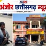 हाथों के सहारे जिंदगी की जंग: सरकारी योजनाओं से वंचित दिव्यांग की पीड़ा, जनपद सीईओ ने तत्काल सहायता का दिया भरोसा