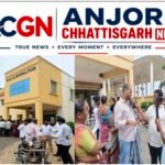 एनएसी पर स्थानीय जनप्रतिनिधियों की अनदेखी का आरोप, 7 दिन में समाधान नहीं हुआ तो आंदोलन की चेतावनी