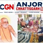 पुरी शंकराचार्य स्वामी निश्चलानंद सरस्वती का 84वां प्राकट्य दिवस श्रद्धा और भक्ति के साथ मनाया गया
