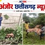 महिला की संदिग्ध मौत से सनसनी, पति फरार