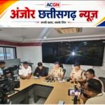 46.100 किलो गांजा के साथ 5 तस्कर गिरफ्तार, अंतर्राज्यीय सप्लाई चेन ध्वस्त