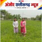 प्राकृतिक खेती की मिसाल बनी जवाली की कृषक शांति देवी