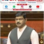 बलांगीर की प्रस्तावित खनन परियोजनाओं पर सरकार का स्पष्टीकरण, वनाधिकार और पर्यावरण कानूनों के पालन का दिया आश्वासन