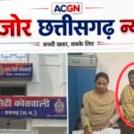 वायरल वीडियो से बेनकाब हुई सरेराह गुंडागर्दी, युवती से मारपीट करने वाली महिला गिरफ्तार