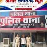 दीवार से सटाकर मकान बनाने के विवाद में हत्या के प्रयास का मामला, एक आरोपी गिरफ्तार