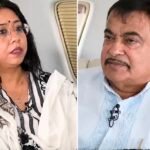 देखें VIDEO: E20 पेट्रोल पर उठे सवाल, केंद्रीय मंत्री नितिन गडकरी ने क्या दिया जवाब?