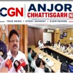 आंध्र में कोरोना से मौत के बाद ओडिशा अलर्ट, हर परिस्थिति से निपटने को तैयार: स्वास्थ्य मंत्री