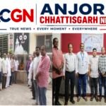 उत्कलमणि गोपबंधु दास की 98वीं पुण्यतिथि पर भावभीनी श्रद्धांजलि  ‘उत्कलमणि के आदर्श और नीति हमारे जीवन का व्रत बनें’