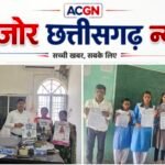 जन-जागरण की अलख जगातीं ज्योति सराफ : समाज परिवर्तन की सशक्त प्रेरक