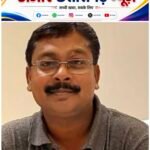 मूलभूत सुविधाओं को लेकर नेता प्रतिपक्ष कृपाराम साहु ने मुख्यमंत्री से की शिकायत