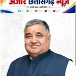 तथ्यों के आधार पर होगी कार्रवाई, सांस्कृतिक विरासत के संरक्षण पर सरकार पूरी तरह प्रतिबद्ध : मंत्री राजेश अग्रवाल