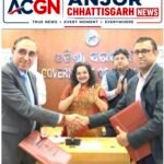 पीपीपी परियोजनाओं के लिए आईएफसी से साझेदारी, ओडिशा में 20,000 करोड़ रुपये निवेश की तैयारी