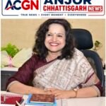 विकास योजनाओं का लाभ अंतिम व्यक्ति तक पहुंचाएं : मुख्यमंत्री मोहन चरण माझी