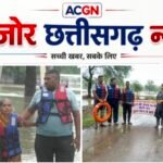 बाढ़ से जूझते इलाकों में नगर सेना का पराक्रम, सैकड़ों लोगों को सुरक्षित निकाल बचाई जान