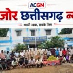 ऑपरेशन अंकुश : 52 परियों से इश्क लड़ाते 33 इश्कबाज चढ़े पुलिस के हत्थे