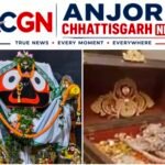 श्रीमंदिर रत्न भंडार के बहुमूल्य आभूषणों की गणना पूरी, पहली बार तैयार हुआ 3डी डिजिटल रिकॉर्ड