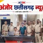 गुरु-चेले के विवाद का खौफनाक अंत… गला दबाकर हत्या!
