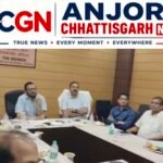आपदा से निपटने की बड़ी तैयारी! अब ओड़िशा में जमीन के नीचे बिछेंगी बिजली की लाइनें