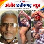 क्या अहिंसा और सत्याग्रह की ताकत अब बेअसर हो गई? लोकतंत्र के सामने खड़ा बड़ा सवाल
