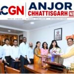 अखिल भारतीय सेवाओं में चयनित युवाओं से बोले मुख्यमंत्री: जनसेवा को बनाएं सर्वोच्च प्राथमिकता, विकसित छत्तीसगढ़ के निर्माण में निभाएं अहम भूमिका