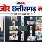 अपराधियों पर सख्त निगरानी के लिए आईजी की बड़ी कार्यशाला, ‘एक गुंडा-एक जवान’ नीति लागू