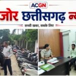 नाबालिग वाहन चालकों पर यातायात पुलिस सख्त,