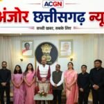 सेवा ही सबसे बड़ी जिम्मेदारी : राज्यपाल