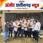 किसे मिली समाज की कमान? अग्रवाल सभा ने खोले नए नेतृत्व के पत्ते