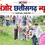 जवाली में विकास की नई नींव! 20 लाख के सामुदायिक भवन का हुआ भूमि पूजन