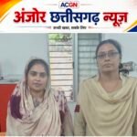 नशे की रानी गिरफ्तार! 73 नशीली गोलियों के नेटवर्क का खुलासा