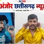 सोशल मीडिया पर ‘पिस्टल’ वाला स्टाइल पड़ा भारी, युवक पर पुलिस की कार्रवाई