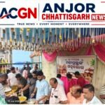 सेवा की मिसाल, महाप्रभु का महाप्रसाद बना आस्था का संगम