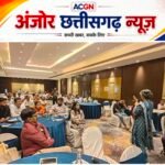 स्तनपान और स्वस्थ आहार से स्वस्थ समाज का निर्माण, जागरूकता बढ़ाने में मीडिया की अहम भूमिका : यूनिसेफ