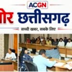 जेल निर्माण पर सरकार सख्त!