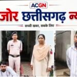 100 रुपये के विवाद में चाकूबाजी, 2 माह से फरार आरोपी आखिरकार पुलिस के शिकंजे में