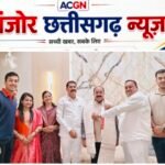 गोपाल मोदी के घर जुटा भाजपा का शक्ति प्रदर्शन, क्या संगठन ने दिया बड़ा राजनीतिक संदेश?